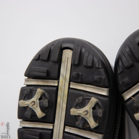 Nike Golf Power Channel TAC - Men's Size 10 - Picture 10 of 11